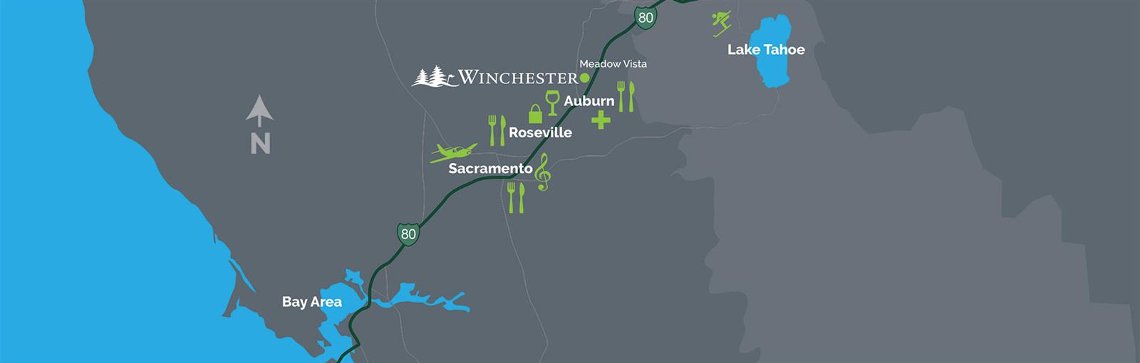 Winchester-map-slice