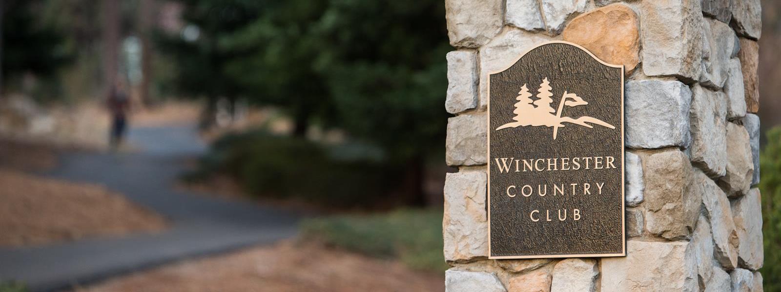 ___Winchester_Country_Club_0012